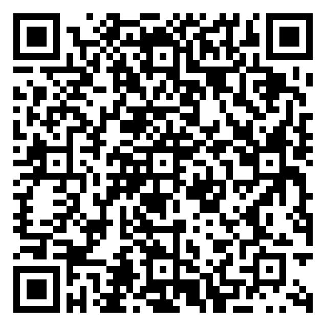 QR code 30169451500000