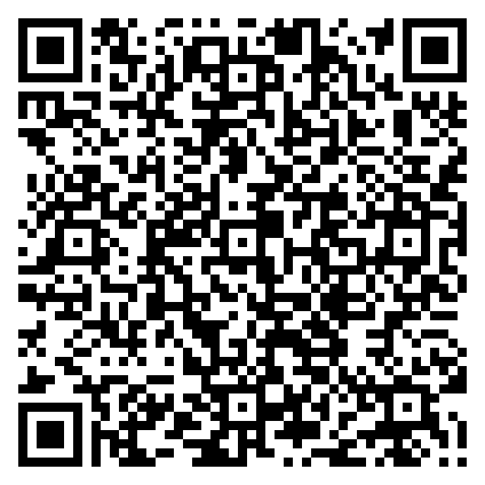 QR code 89130237200000