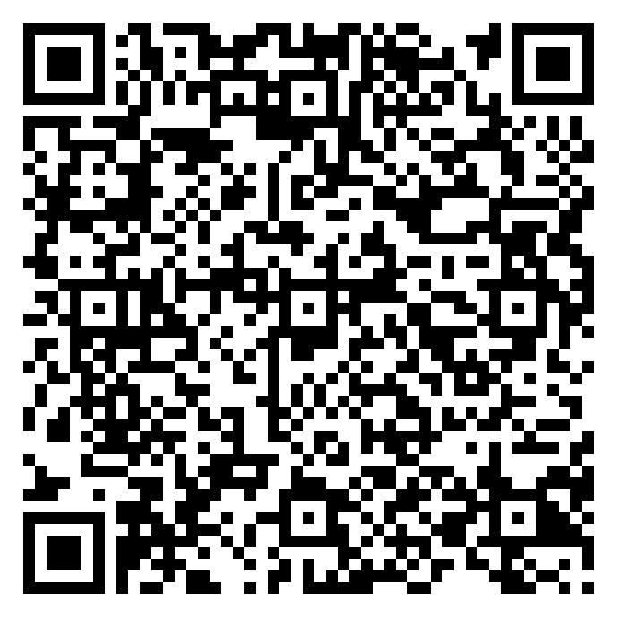 QR code 95017370700000