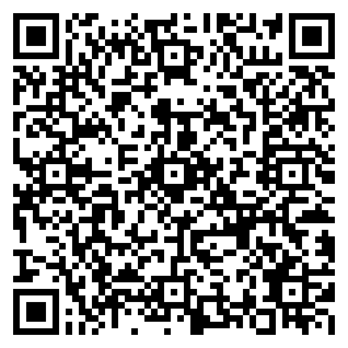 QR code 35637177500000