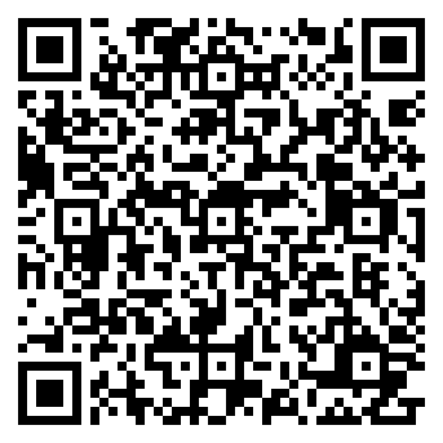 QR code 14278104200000
