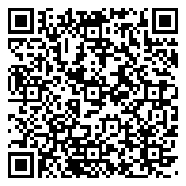 QR code 14622121600000