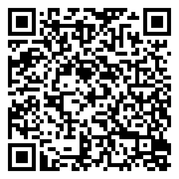 QR code 52983184600000