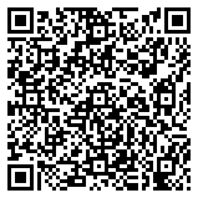QR code 54157983400000