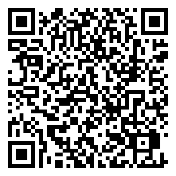 QR code 38290432300000
