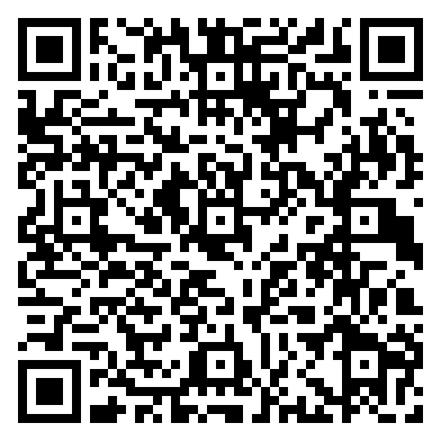 QR code 38403186200000