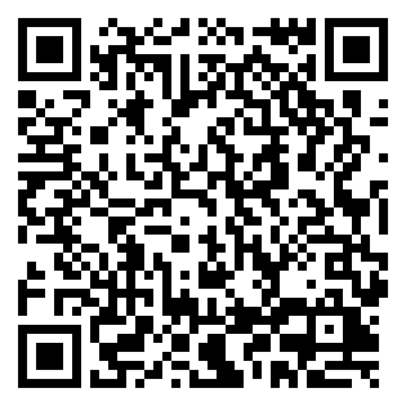 QR code 35092260700000
