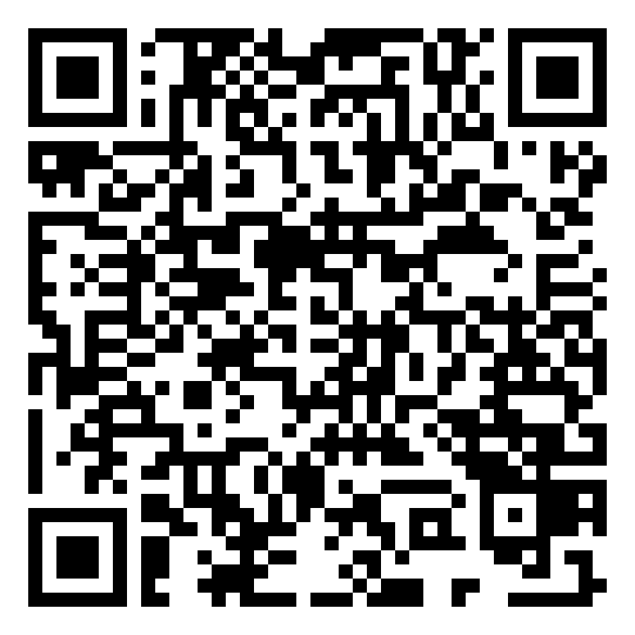 QR code 01098897200000