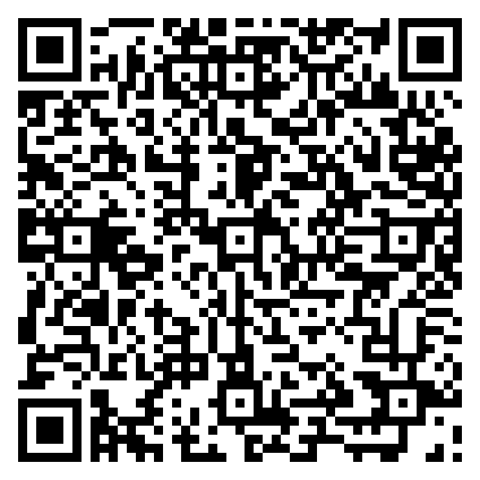 QR code 36038747700000