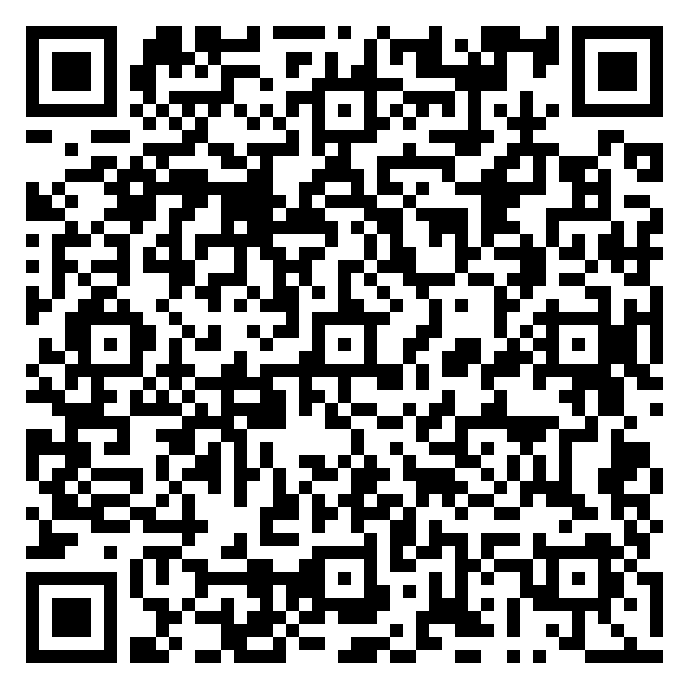 QR code 52594695000000