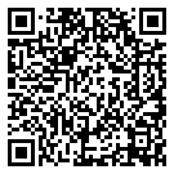 QR code 00000000000000