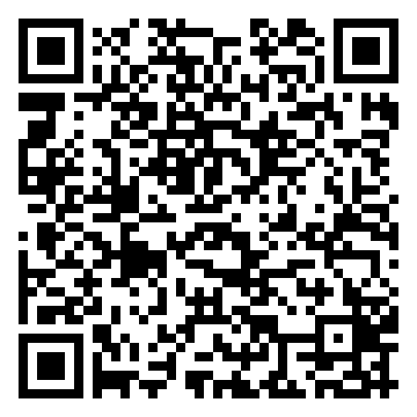 QR code 38571790000000