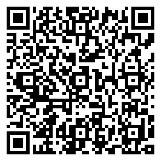 QR code 52127321700000