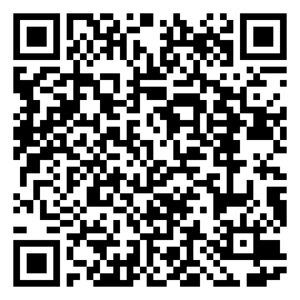 QR code 47313407900000