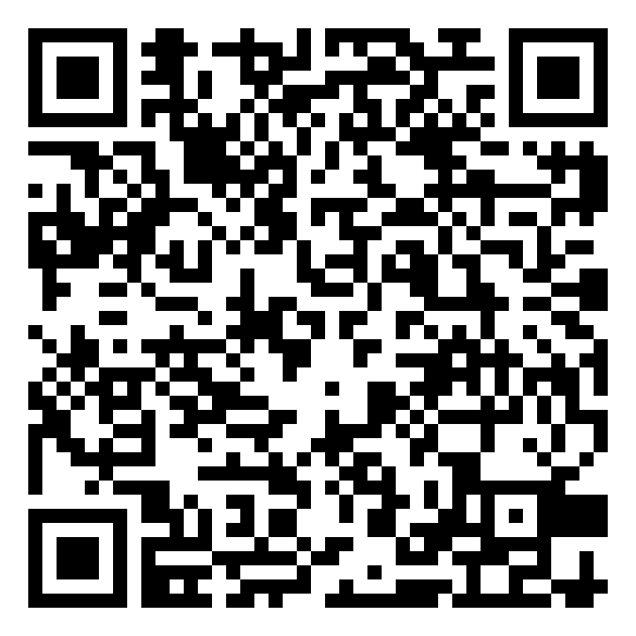 QR code 38274929400000