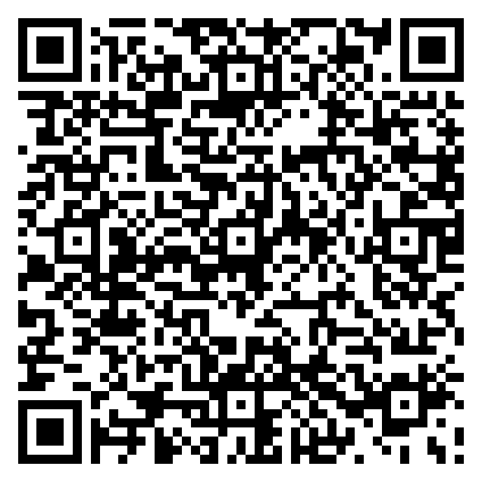 QR code 19094050800000