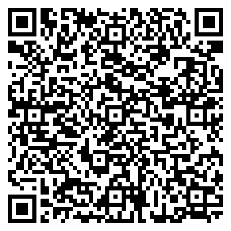 QR code 10134296900000