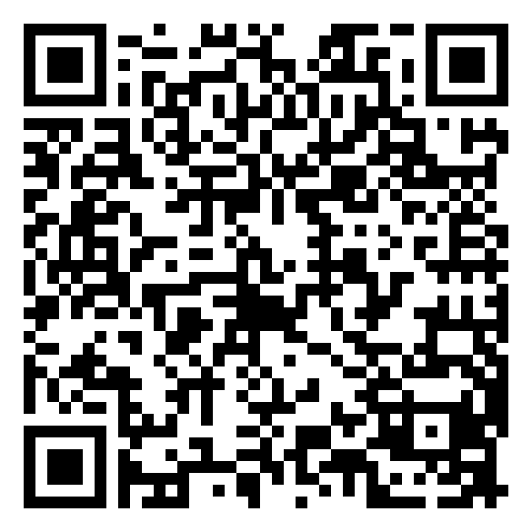 QR code 05060496300000