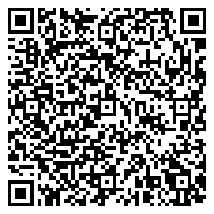 Adam Stułka STU Stułka Doradztwo Podatkowe i Prawne QR code QR code 14706767400000