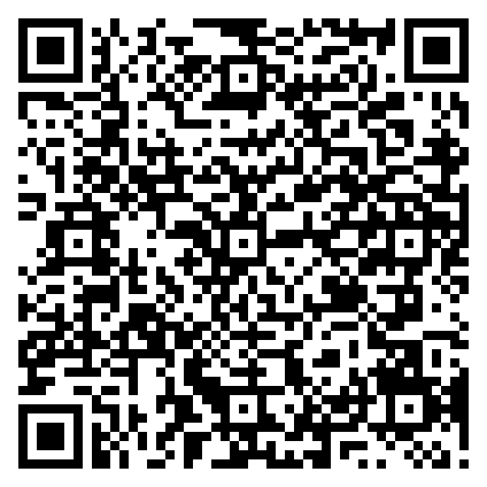 QR code 12021501200000