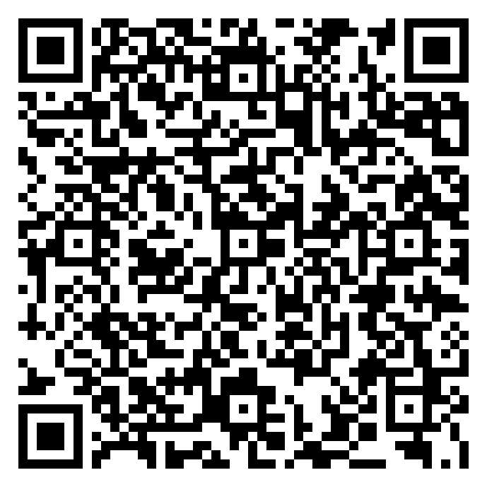 QR code 91003921300000