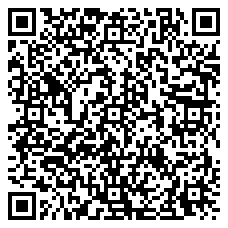 QR code 36521115100000