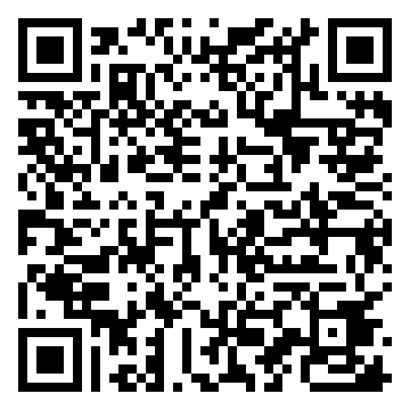 QR code 52720213500000