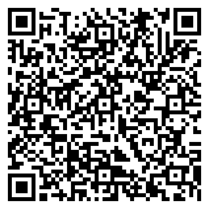 QR code 35091818400000