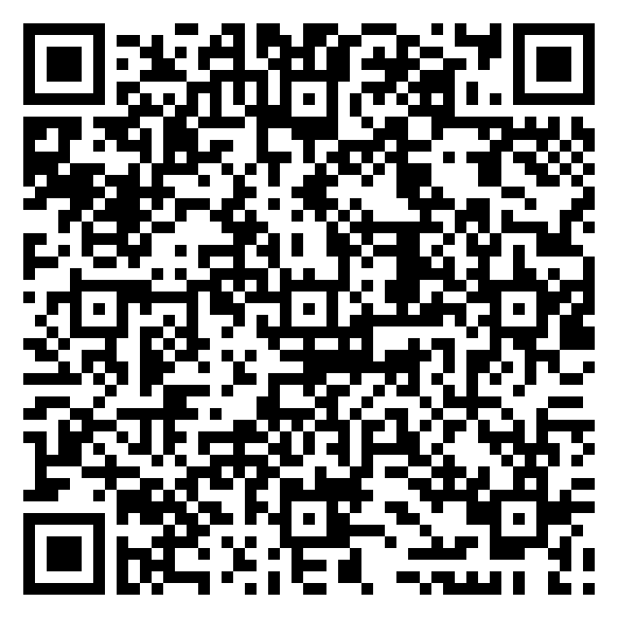 QR code 02109773000000