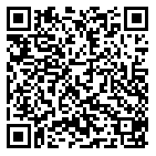 QR code 10064244500000