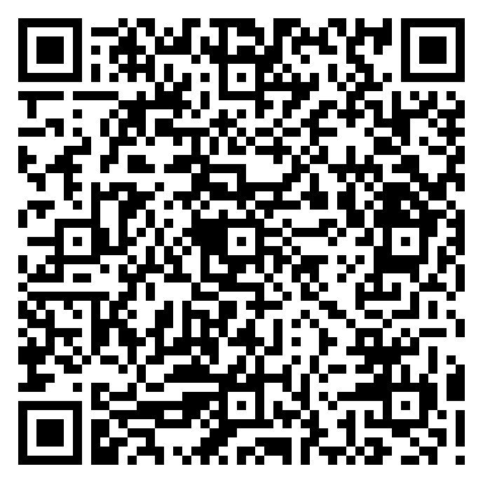 QR code 52486049300000