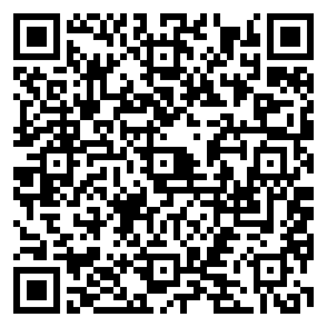 QR code 36615530200000