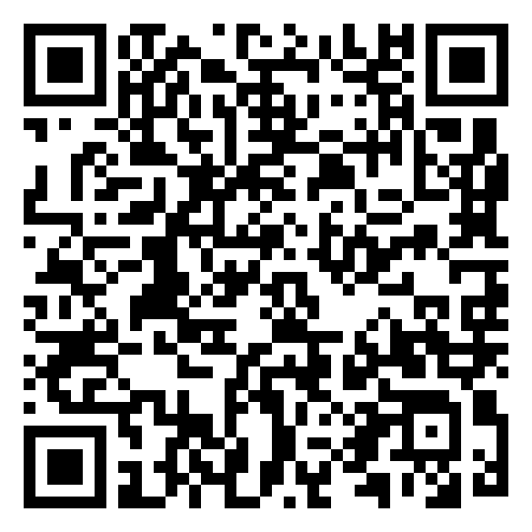 QR code 20039834400000