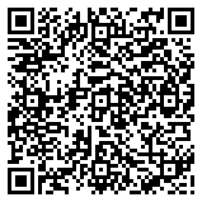 QR code 54304483000000