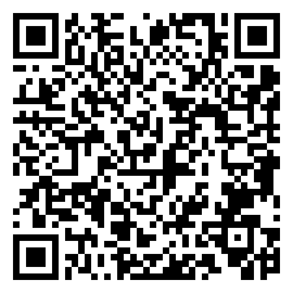 QR code 15214633200000