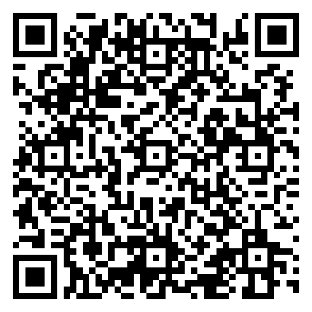 ADAM SUCHORA AD-TOM QR code QR code 36241149300000