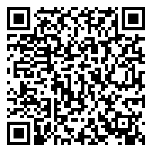 QR code 28057240000000