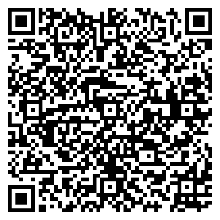 QR code 27664877300000