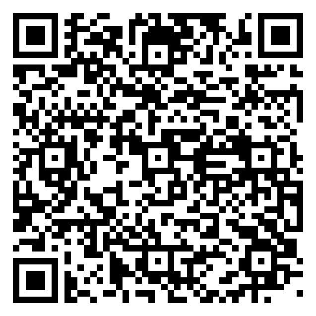 Adam Suder Firma Usługowa QR code QR code 36571268600000