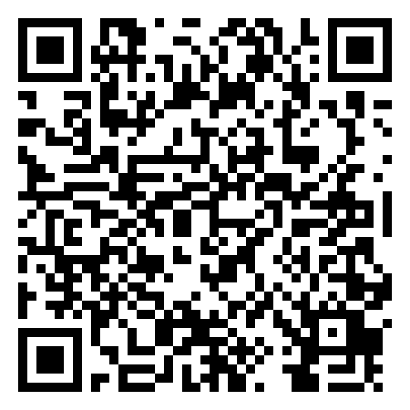 QR code 38772418100000