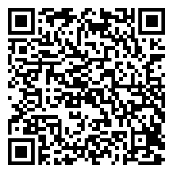 QR code 38522304900000