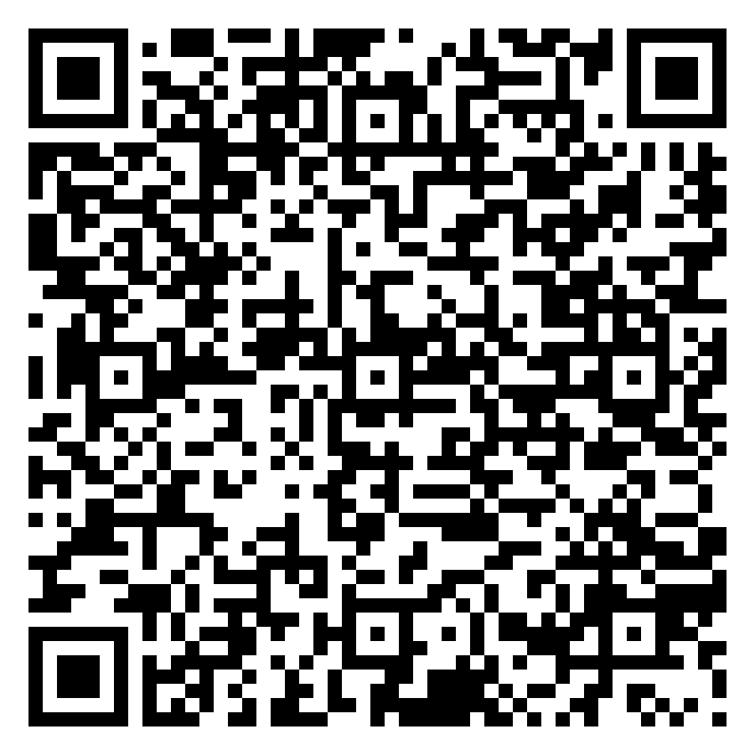 QR code 36944887800000