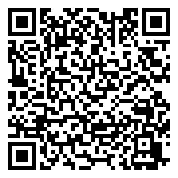 QR code 00000000000000
