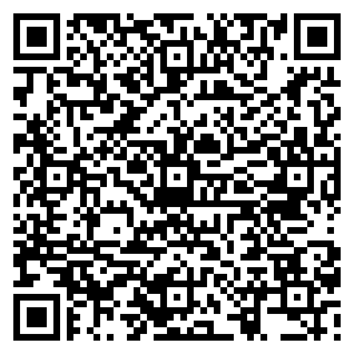 QR code 52482758000000