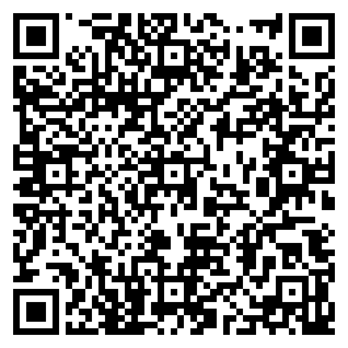 QR code 52611294400000