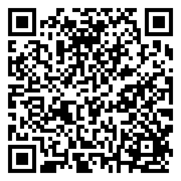 QR code 33104302000000