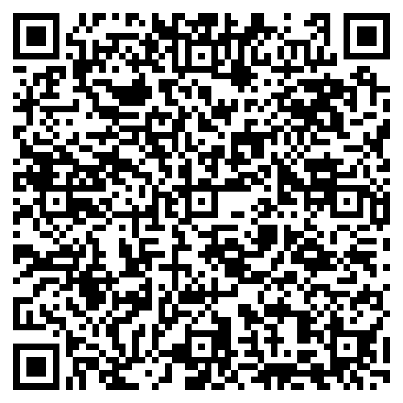 QR code 18043218000000
