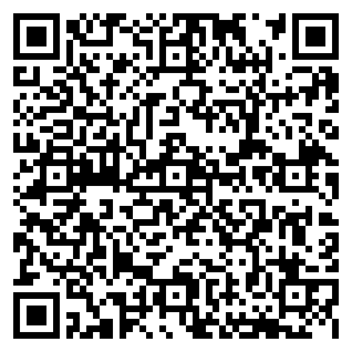 QR code 52374963500000
