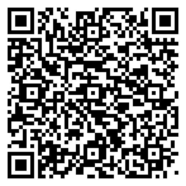 QR code 36742808000000