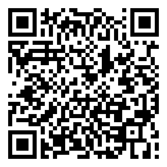 QR code 52849761200000